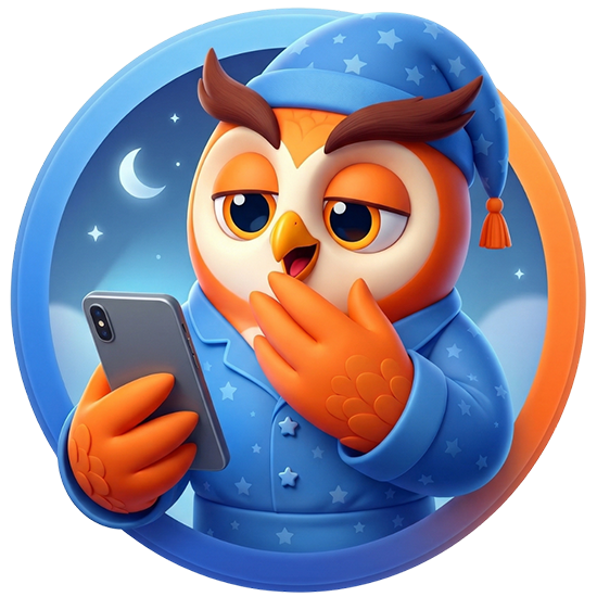 Significado dos sonhos